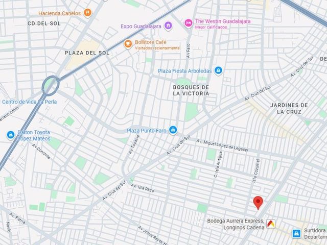 place photo 12