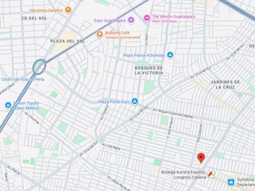 place photo 12