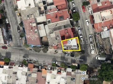 place photo 11