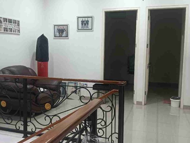 place photo 17