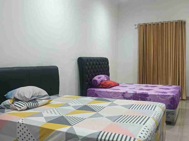 place photo 19