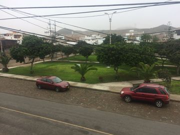 place photo 21