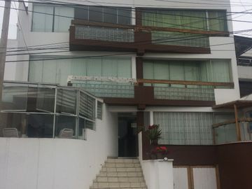 place photo 22