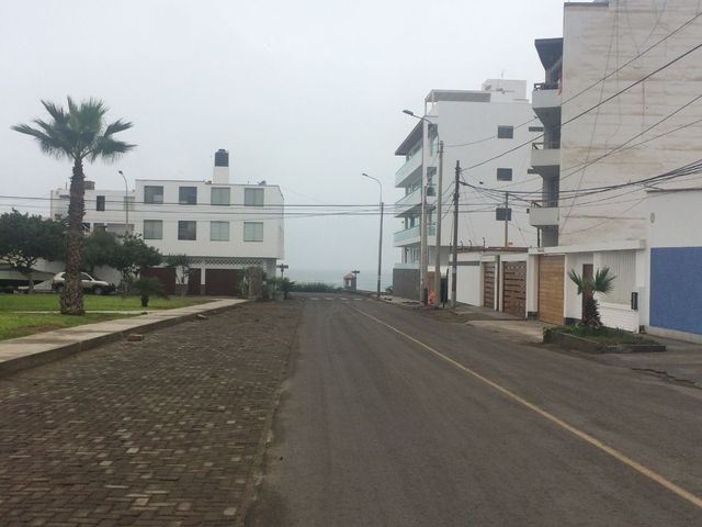 place photo 23