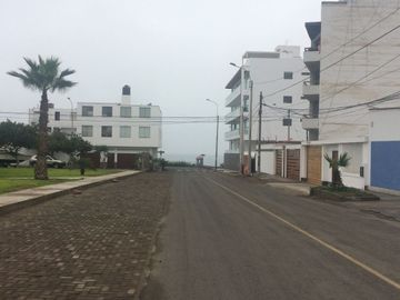 place photo 23