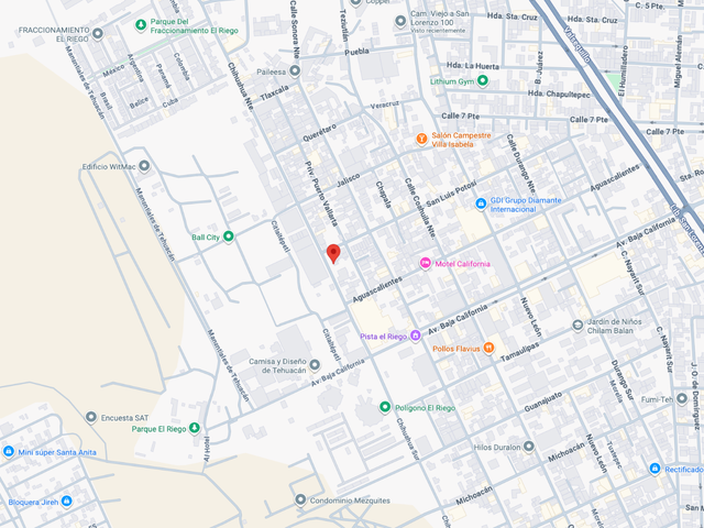 place photo 9