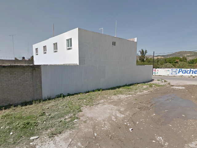 place photo 17