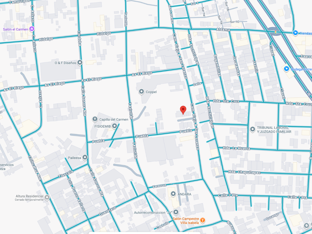 place photo 8