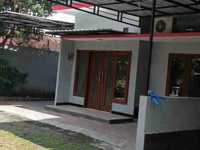 Di sewakan ada perabot dkt ke UNS -RS Muwardi