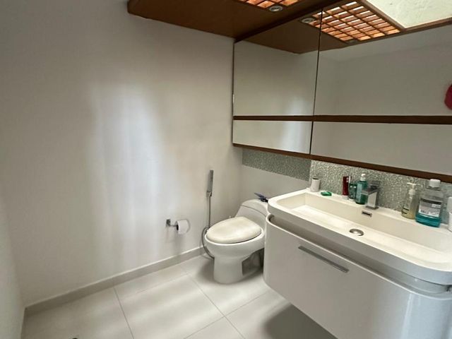 place photo 40