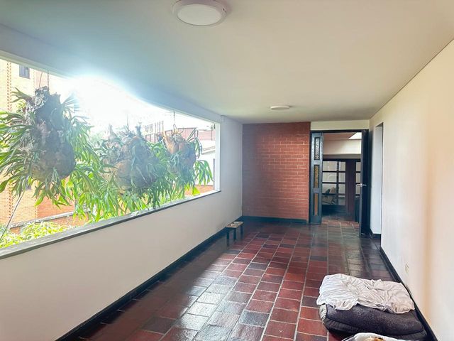 place photo 45