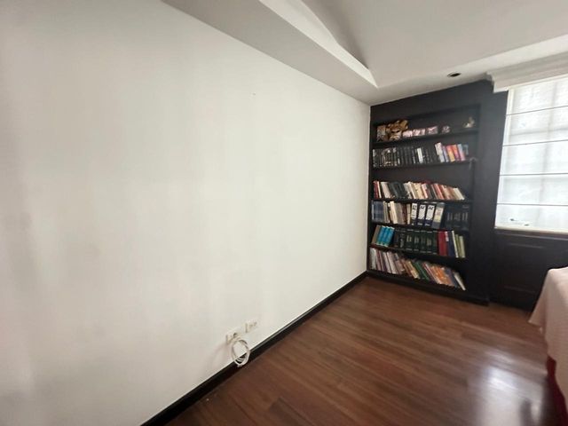 place photo 53