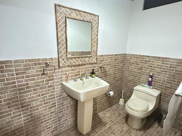 place photo 58