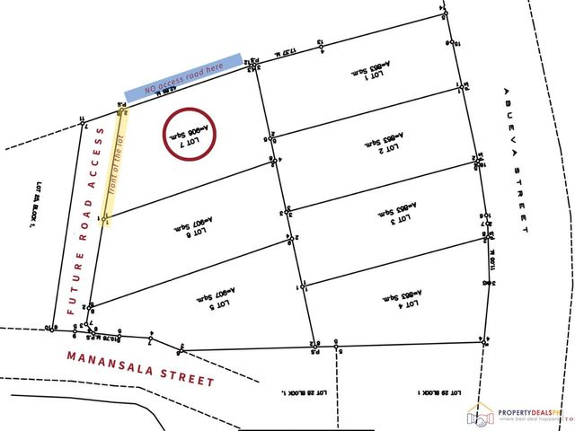 place photo 2