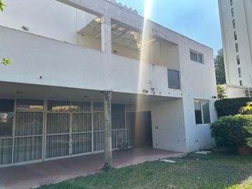 place photo 21