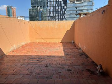place photo 33