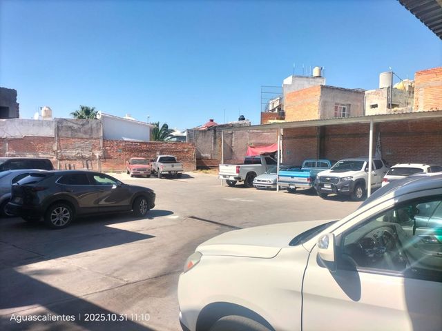 place photo 4