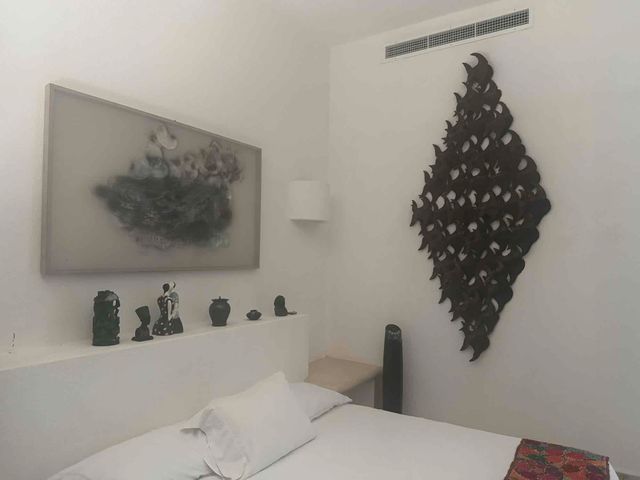 place photo 46