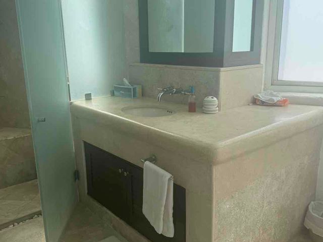 place photo 42