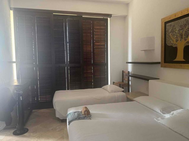 place photo 47