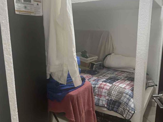 place photo 45