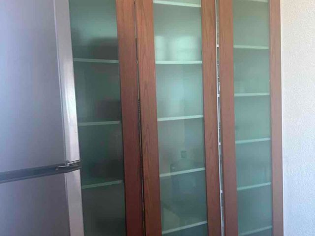 place photo 44