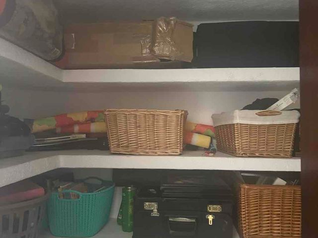 place photo 50