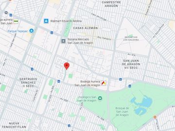 place photo 13
