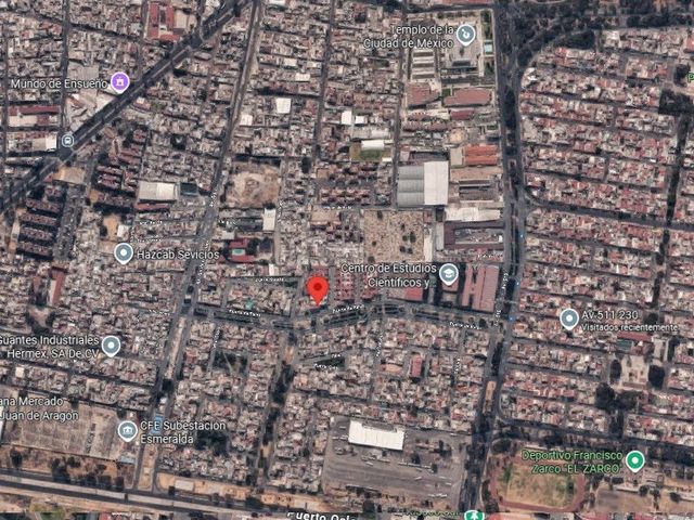 place photo 10