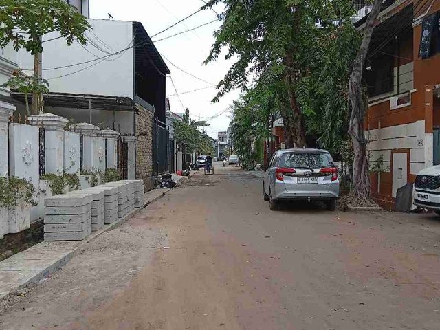 place photo 5