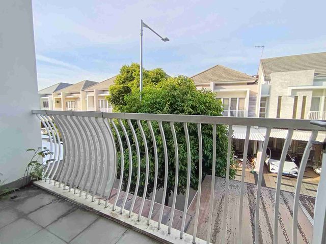 place photo 14