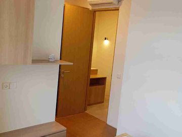 place photo 13