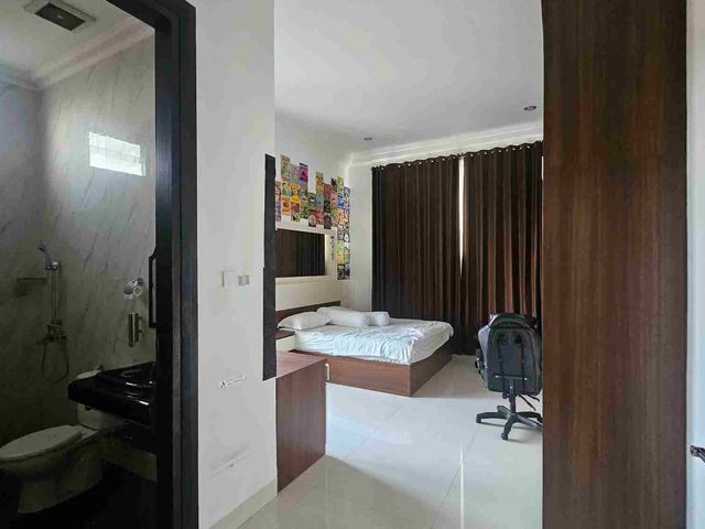 place photo 19
