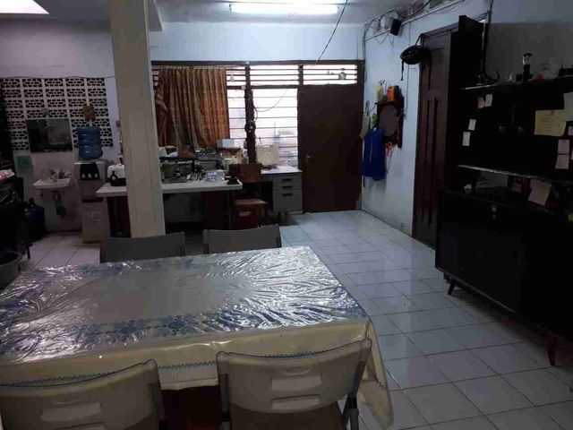 place photo 2