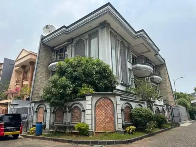 place photo 1