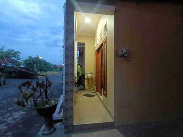 place photo 20