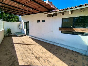 place photo 24