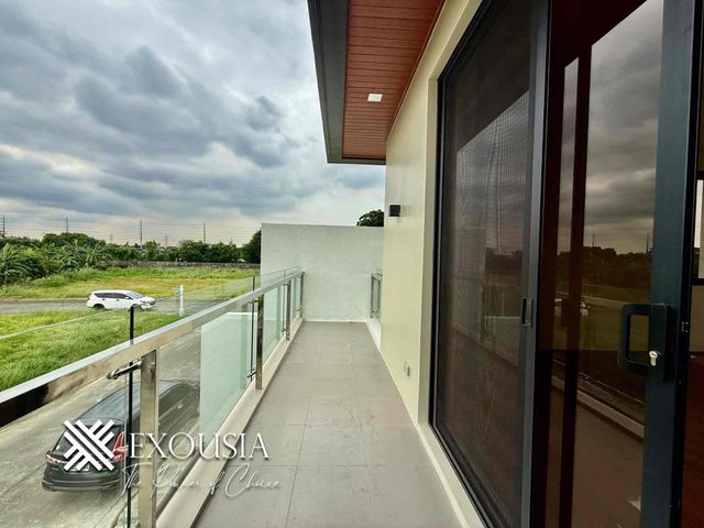 place photo 42