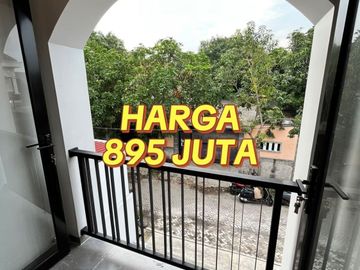 place photo 12
