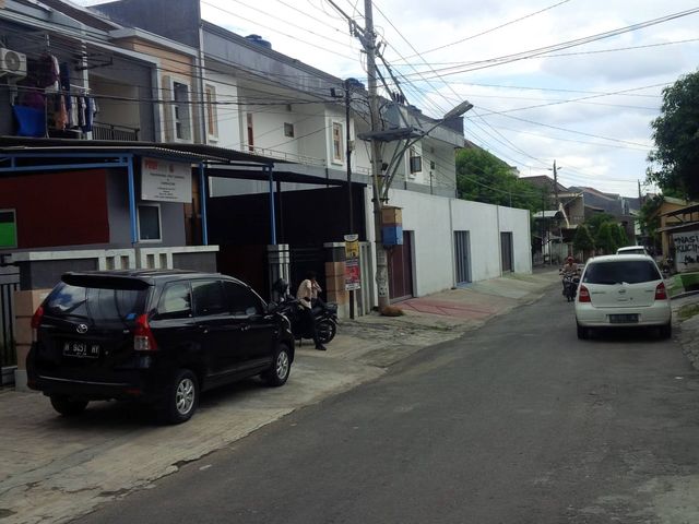 place photo 2