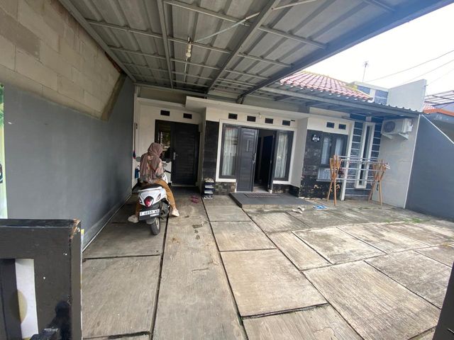 place photo 18