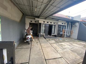 place photo 18