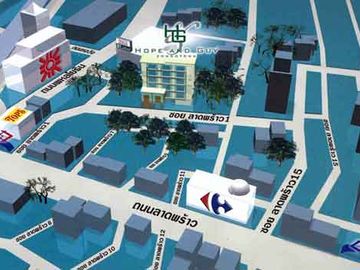 place photo 10