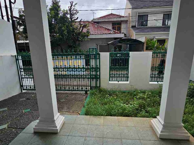 place photo 6