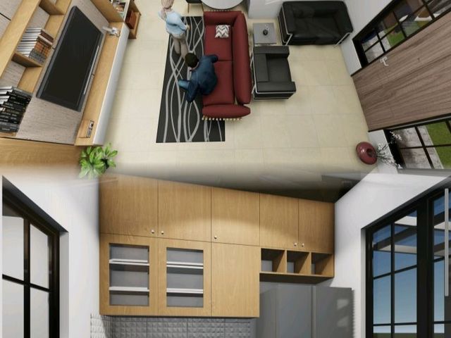 place photo 3