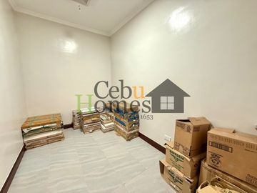 place photo 44