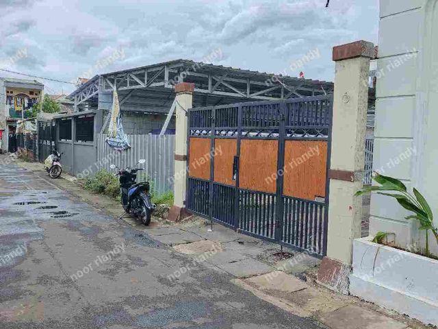 place photo 28