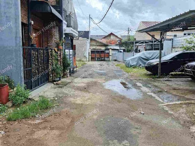 place photo 29