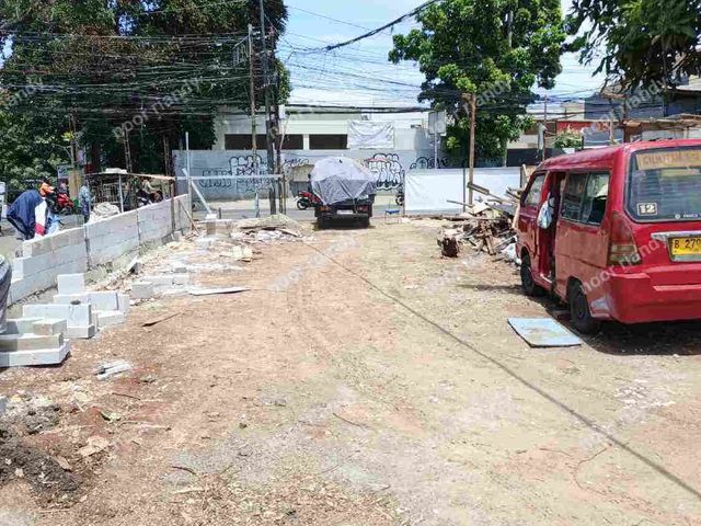 place photo 25