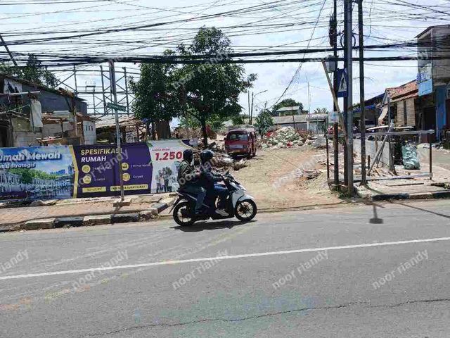place photo 26